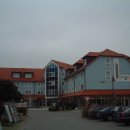 독일호프 이미지