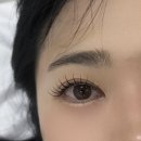 지이 | [미사속눈썹] 속눈썹 펌,연장 잘하는 지이스튜디오에서 아이돌 무대 래쉬 받고 온 솔직 후기