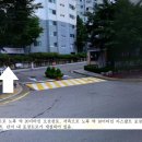 우성고등학교 이미지