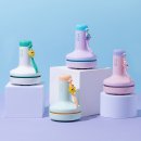 초등 입학 선물 추천 | 지우개 가루 싹! C타입 충전 올리네 책상 청소기 후기