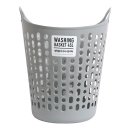 동아제약(주)서울지점 이미지