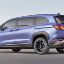 예감디자인 이미지