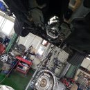 환희카센타 이미지