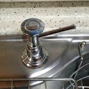 부수배리빌리지 솔미하우스 | 별구경, 물놀이, 피톤치드까지 가족끼리 올 때 강추🙉🙉 정선 펜션[솔미하우스]