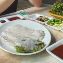 설악언니 이미지