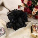 엔젤마켓 이미지