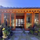 갑사한옥민박 이미지