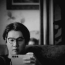 훈건축사사무소 이미지