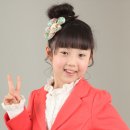 (주)아토미디어 이미지