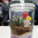 두호초등학교 이미지