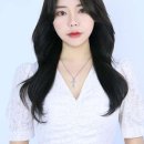 혜린미용실 이미지