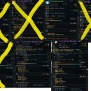 신*열 이미지