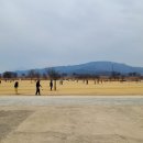 양호파크골프장 이미지