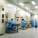 포인트광학 이미지