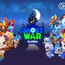 라온엔터테인먼트 이미지