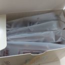 씨튼장애인직업재활센터 이미지