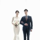 디페리테일러 | 디페리 예복 후기- 장 OO고객님.
