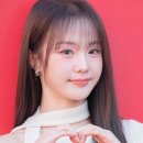 러블리나나
