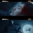 [2019.06.30] ‘보이스3’ 이진욱, 죽음 선택했다 “괴물이 될 바에 인간으로 죽겠어” 이미지