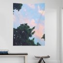 베러모어 이미지