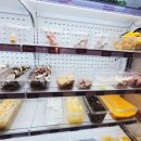 라홍방마라탕(신길점) 이미지