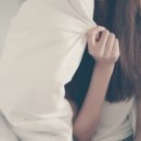 이룸학원 이미지