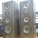 스피커(아남 as-1580) 팝니다. 이미지
