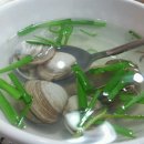 어전횟집 이미지