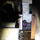 충북여인숙 이미지