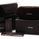 미루안경 이미지