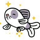 행복한 집밥 이미지