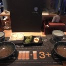 수원시 팔달구 향교로 이미지