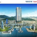 도시철도 초량역 이미지