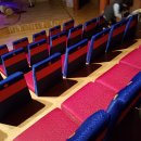 토요국악동화-평강공주와 온달바보 | 봄나들이로 좋은 볼만한 어린이공연 - 국립국악원 토요 국악동화