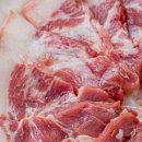 컨트리팜 이미지