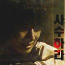 [돌아온일지매]본격! 섬마을 처녀 살인사건 - 명탐정일지매소년 사건부 (5화+6화리뷰) 이미지