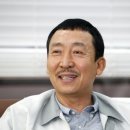 우성무역