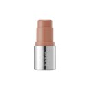 주식회사 스템포인트 | Wish list (230)