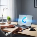 AI와 함께하는 내 손안의 비서 | 윈도우 11 코파일럿, AI 비서 똑똑하게 쓰는 기초 사용법 (2026년 최신)