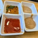 안산문화광장1L | 샤브올데이 안산문화광장점 내돈내산 솔직후기 할인방법