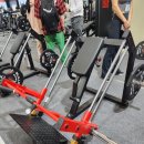 세원헬스마트 이미지