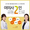 피알포