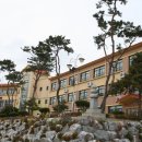 함열초등학교 이미지