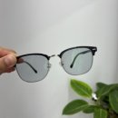 으뜸안경 이미지