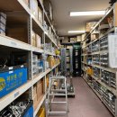 주식회사 비전 바이오 이미지