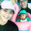 오창로하스파 이미지