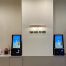 매머드익스프레스휴포레점