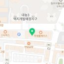 무릅날개정형외과의원 이미지