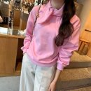 쁘띠아 이미지