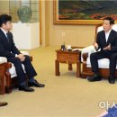 (주)롯데마트(월드컵점) 이미지